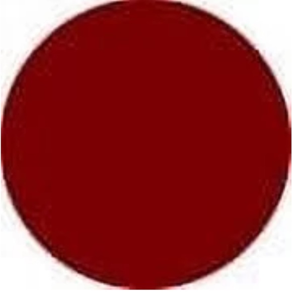 Fenty Beauty by Rihanna Gloss Bomb Cream Color Drip Lip Cream # 05 Fruit Snacks - Picture 8 of 8